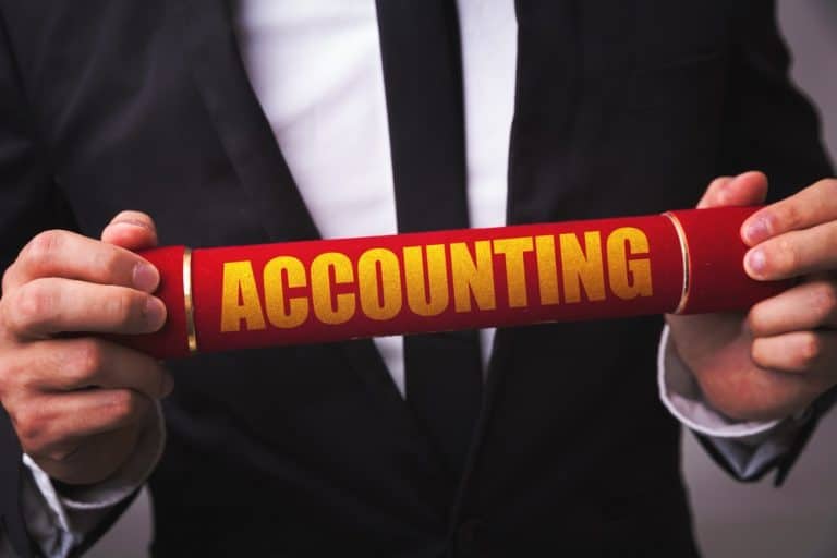 What is the Difference Between a BBA in Accounting and a BS in Accounting