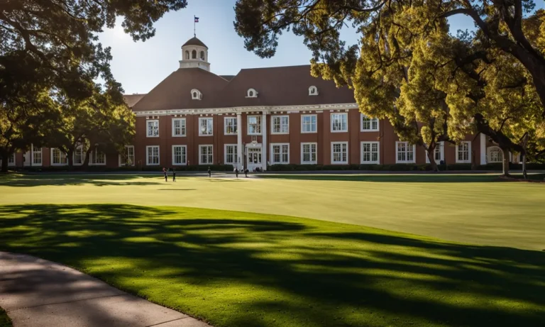 The 10 Best Private Schools In The Bay Area