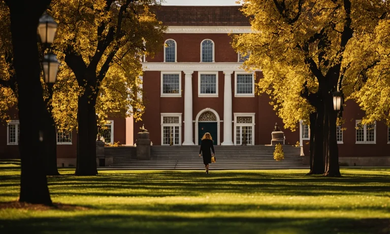 The 10 Best Schools For A Masters In Psychology Degree
