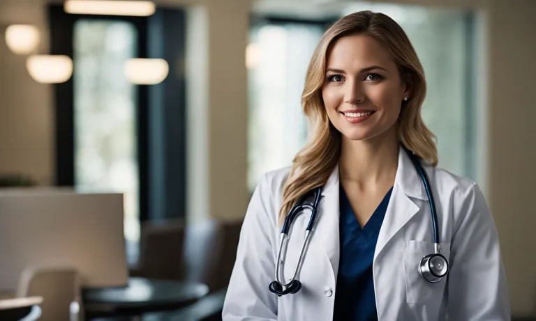 Do You Go To Medical School After College? A Detailed Guide