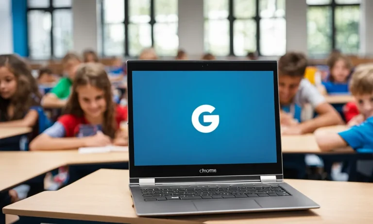 The Best Game Sites For School Chromebooks