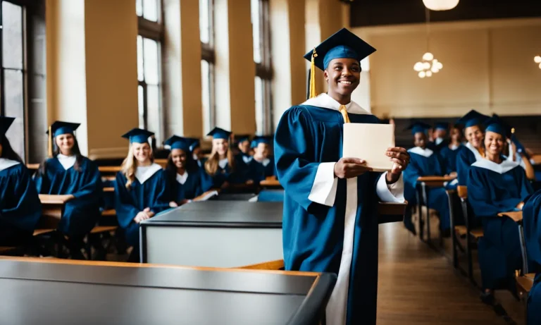 Demystifying High School Credits: A Comprehensive Guide