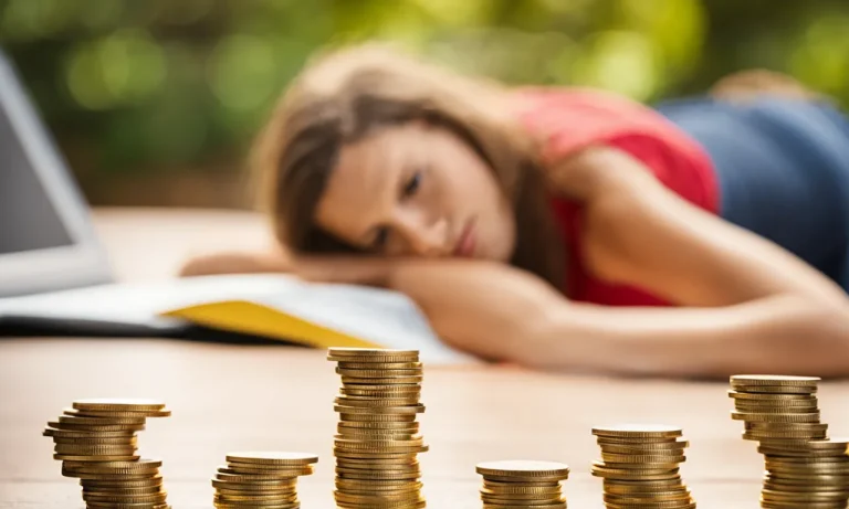 How Do School Employees Get Paid Over The Summer? Understanding Payment Options