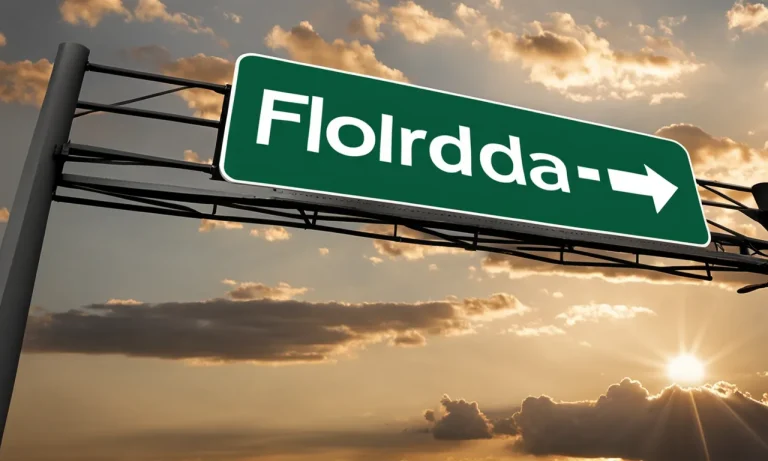Is Florida Tech A Good School? An In-Depth Look