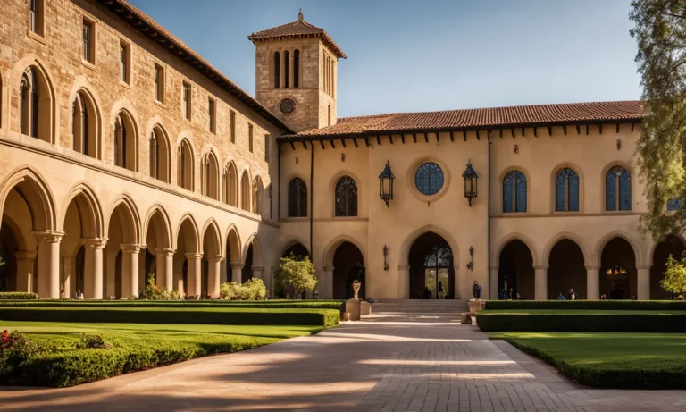 Is Stanford A Good School? An In-Depth Look