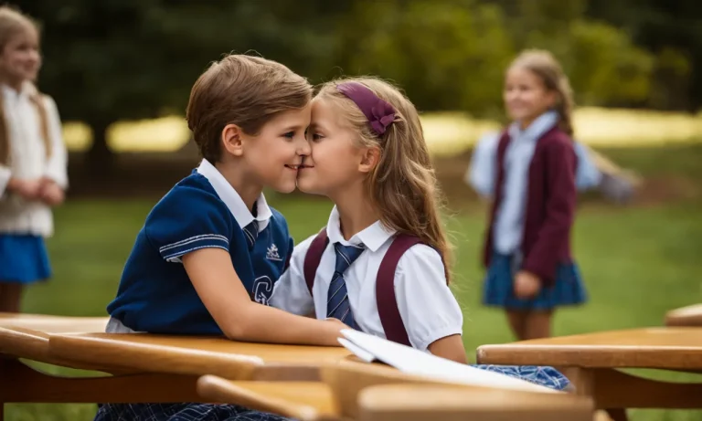 Prep School Vs. Private School: How To Choose The Right Option For Your Child