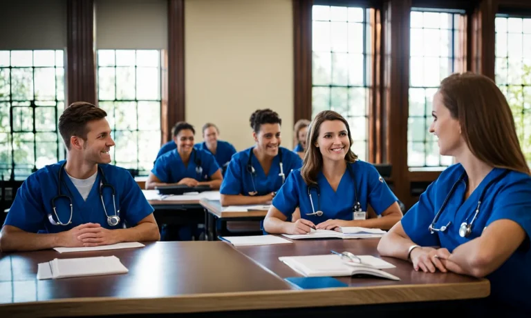 What Is The Usuhs Medical School Acceptance Rate?