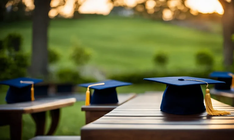 What Is A High School Degree Called? A Detailed Look At High School Diplomas And Certificates