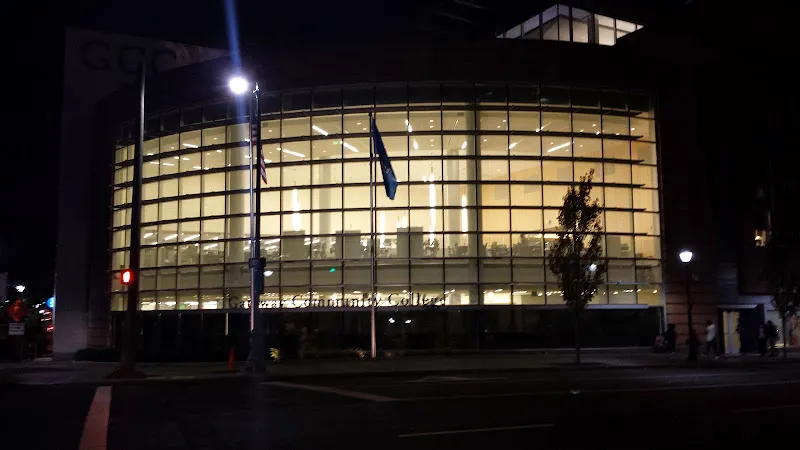 Time- lapse: Xcel Energy Center undergoes transformation 