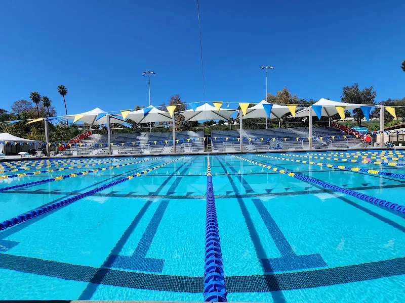 Evolution Swim Academy - Who's ready for Saturday swim lessons at our  indoor heated pool in Mission Viejo? 🙋🏽‍♂️🙋‍♀️ 💦 🏊🏼‍♀️ . Did you know  our second indoor location is opening in